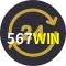 24/7
