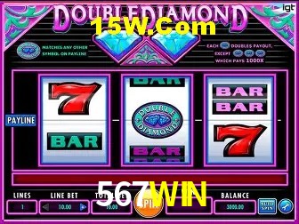 567WIN - Login Methods