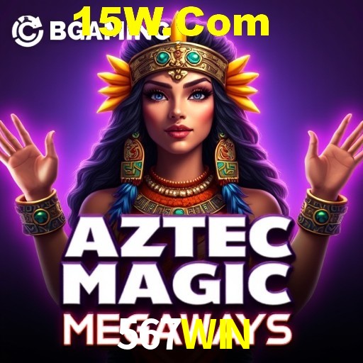 Descubra o Mundo do Cassino Online com 567WIN