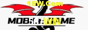 567WIN Curitiba - Live Betting
