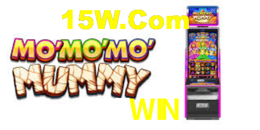 567WIN