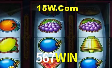 Especiais de Fim de Semana 567WIN