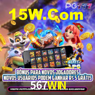 567WIN.Com