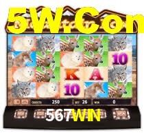 567WIN