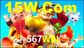 Statistics 567WIN