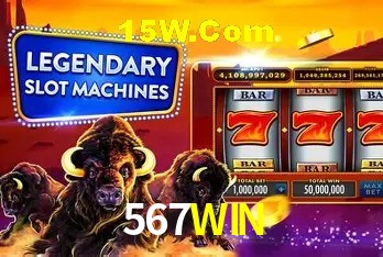 567WIN Fortaleza - Reviews