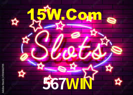 567WIN - App Compatibility