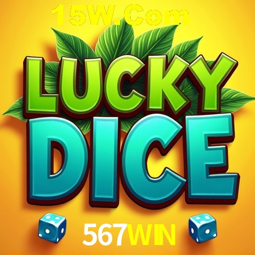 Exclusive Offers 567WIN