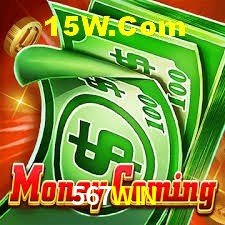 Games Directory 567WIN