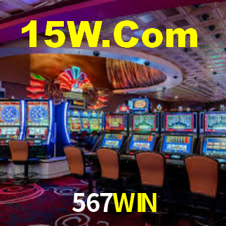 567 WIN