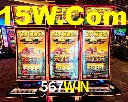 Sports Statistics 567WIN
