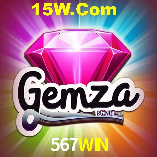 567WIN Brasília - Casino Guide