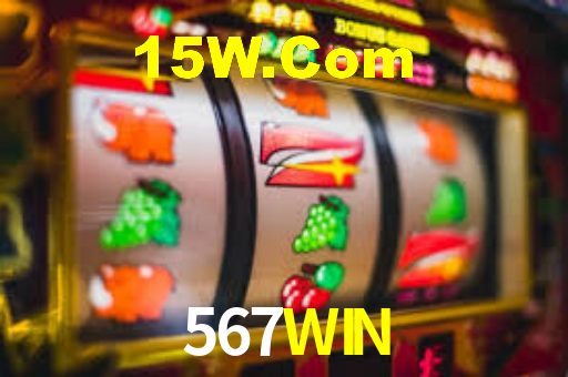 567WIN,567WIN.Com