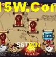 567WIN Salvador - Statistics