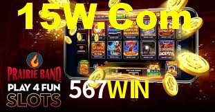 Football Betting 567WIN