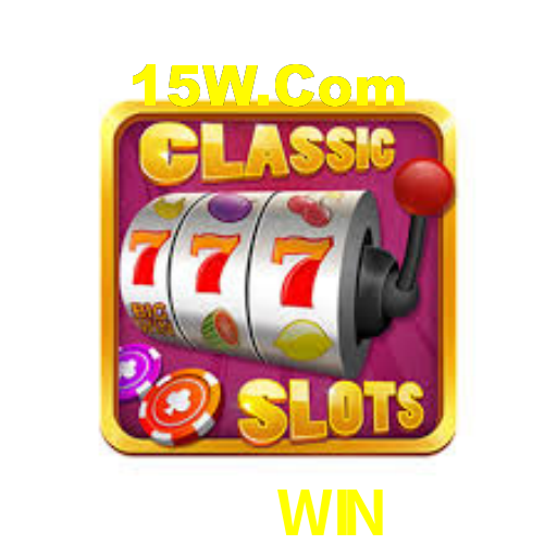 567WIN.Com