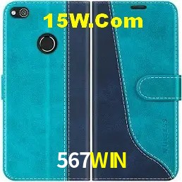 Integração de APIs 567WIN