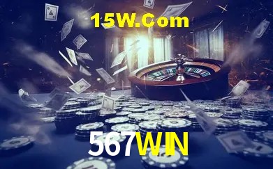 567WIN Salvador - Strategy