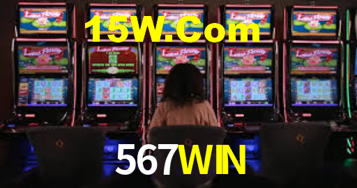 567WIN.Com