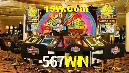 Sistemas de Segurança 567WIN