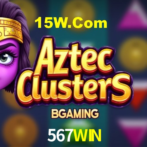 Estatísticas Crash Games 567WIN