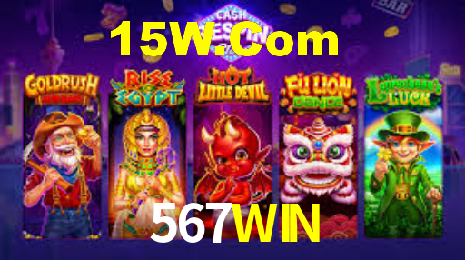 567WIN.Com