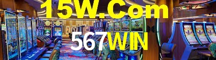 Experiência VIP 567WIN