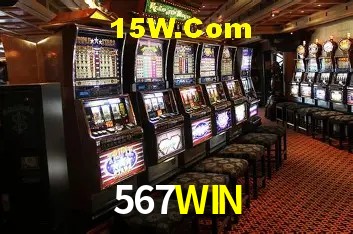 567WIN São Paulo - Hot Promos