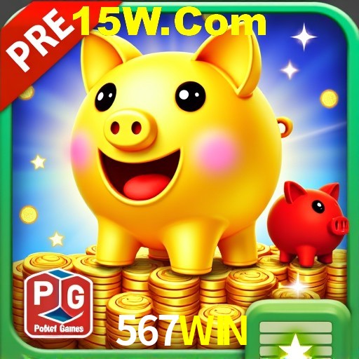 567WIN Belo Horizonte - Reivindique Bonus