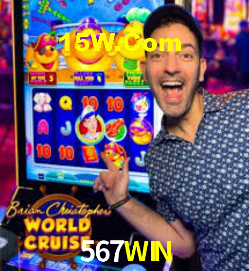 567WIN: Jogue Crash e Experimente Alta Recompensa Instantânea