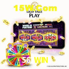 Bonus Features 567WIN