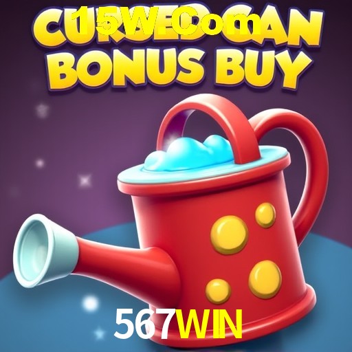 Descubra a Magia dos Jogos de Arcade no 567WIN