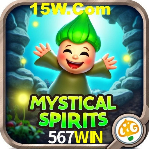 567WIN Rio de Janeiro - Bonus Terms