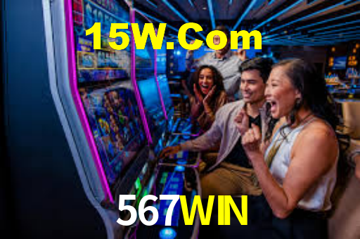 567WIN