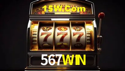 567WIN Belo Horizonte - Promo Tips