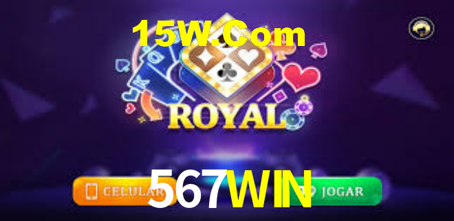 567WIN App - Aplicativo Móvel Oficial