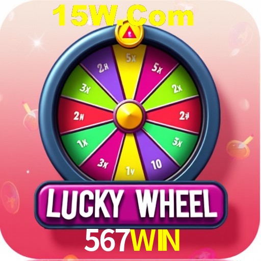Desvendando o Mundo dos Jogos Virtuais na 567WIN