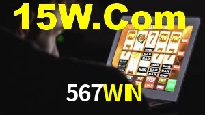 Programa VIP 567WIN