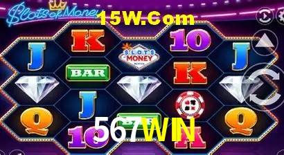 Promoções Sazonais 567WIN