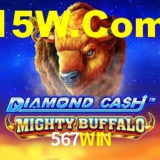 Live Casino 567WIN