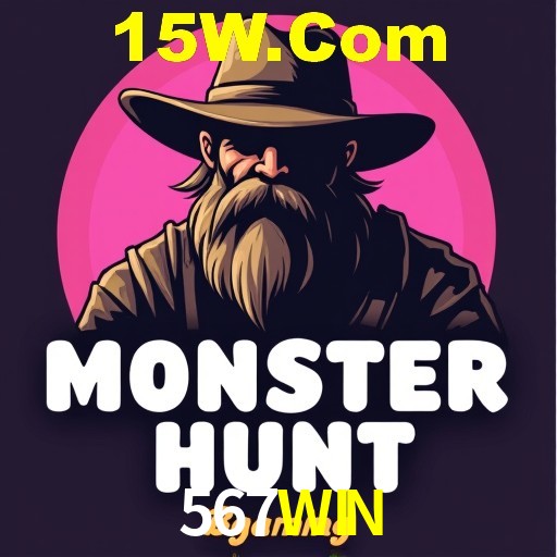 Jogos Exclusivos 567WIN