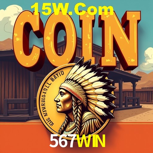 Casino Ao Vivo 567WIN