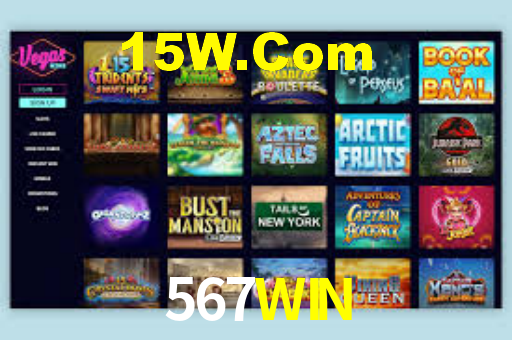 567WIN,567WIN.Com