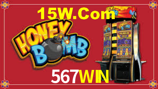 567WIN
