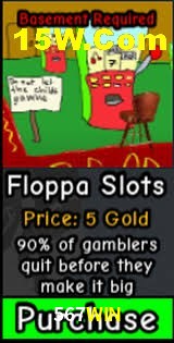 Player Reviews 567WIN