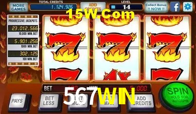 Cadastro Rápido 567WIN