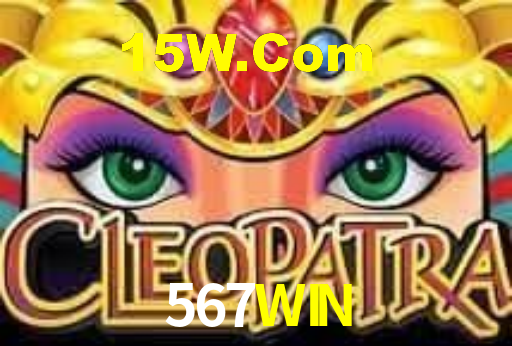 567WIN,567WIN.Com
