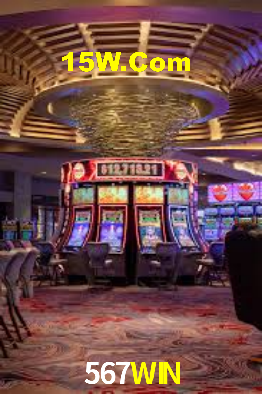 567WIN,567WIN.Com