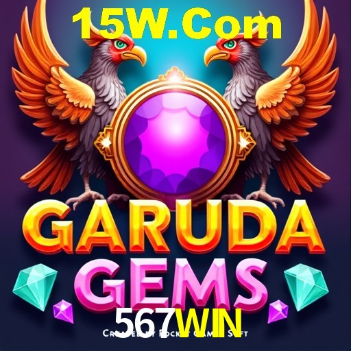 567WIN Salvador - Strategies