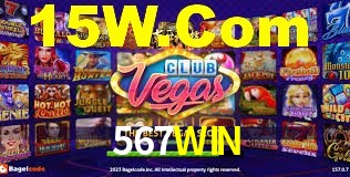 Blackjack Table 567WIN